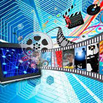 Timeline: EVOLUCIÓN DEL E-LEARNING