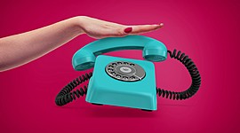 Timeline: obsolete timeline