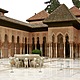 Alhambra