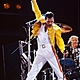 Img 20201125 225924