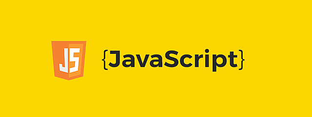 JavaScript