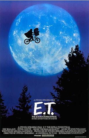 ET