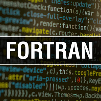 Timeline: FORTRAN, LENGUAJES DE PROGRAMACION