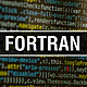 Imagen fortran 1
