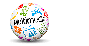 GENERACIÓN CERO - Recursos Multimedia