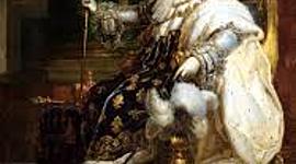 Timeline: EVOLUCIÓN POLÍTICA DE FRANCIA (LUIS XVII-ACTUALIDAD)