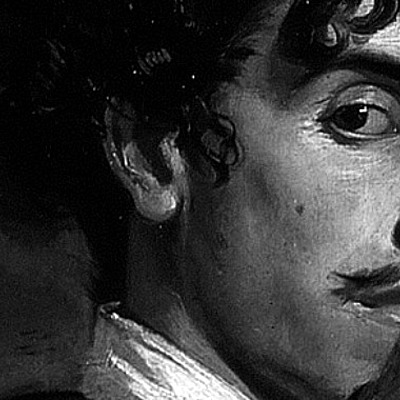 Timeline: Gustavo Adolfo Bécquer