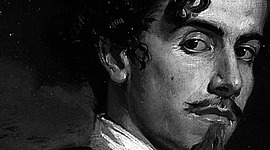 Timeline: Gustavo Adolfo Bécquer