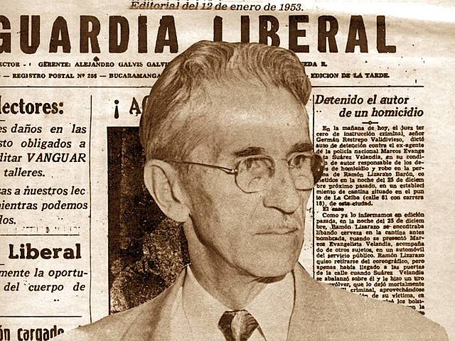 termina el clasicismo e inicia el vanguardismo