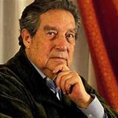 Timeline: Octavio Paz Lozano