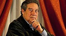 Timeline: Octavio Paz Lozano