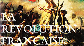 Timeline: ΓΑΛΛΙΚΗ ΕΠΑΝΑΣΤΑΣΗ 1789-1799