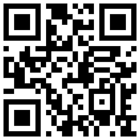 Afegir contacte mitjançant codi QR