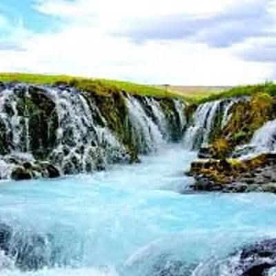 Timeline: ציר הזמן של נעמה טובי