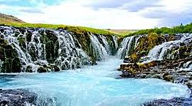 Timeline: ציר הזמן של נעמה טובי