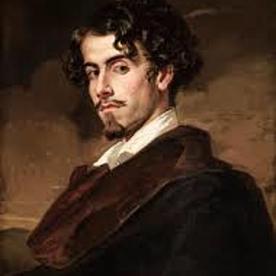 Timeline: José de Espronceda