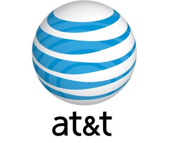 AT&T HACE SUS PRIMERAS PRUEBAS
