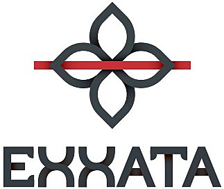 Exxata Engenharia de Contratos