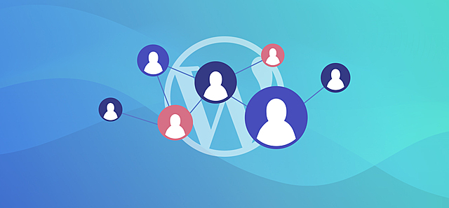 3.885 usuarios conectados a la red