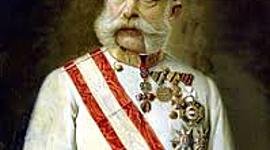 Timeline: Imperio austro-húngaro