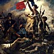 Eugène delacroix   la liberté guidant le peuple