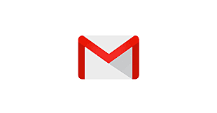 Se crea Gmail