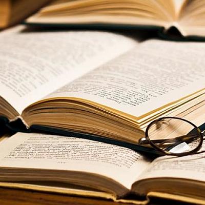 Timeline: ÉPOCAS LITERARIAS COLOMBIANAS