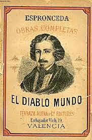 El diablo mundo