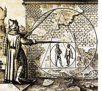 The Advent of the Alchemists