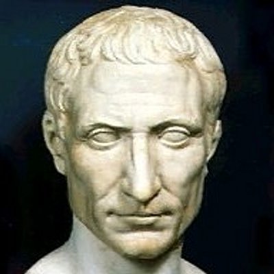 Titus Livius natus est