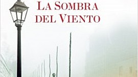 Timeline: The wind's shadow