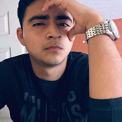 Timeline: Mi linea de tiempo