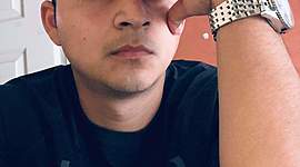 Timeline: Mi linea de tiempo