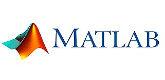 MATLAB