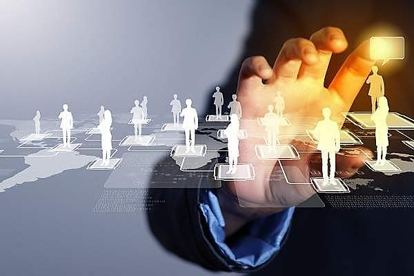 filosofía empresarial