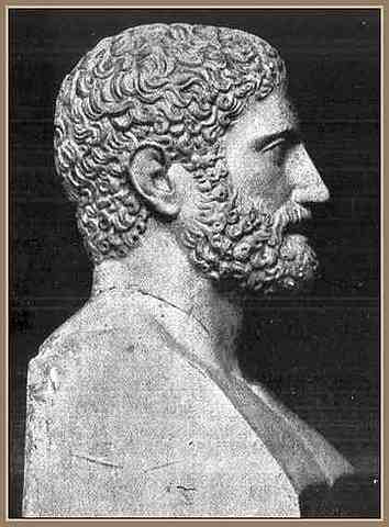 Ostracismo de Arístides