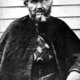 Father damien