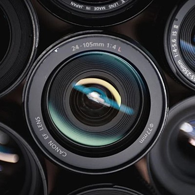 Timeline: HISTORIA DE LA FOTOGRAFÍA