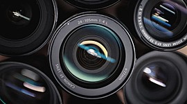 Timeline: HISTORIA DE LA FOTOGRAFÍA