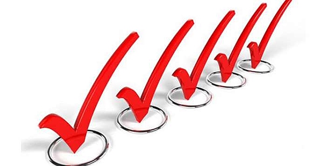 Clasificación de objetivos en función de tiempo al que se establezcan: