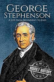 George Stephenson