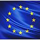 G.6 bandera unión europea