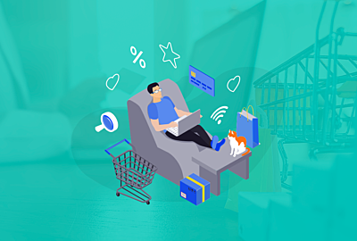 Cancelan las clases en todo México