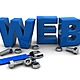 Web 7