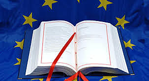 The Treaty on European Union