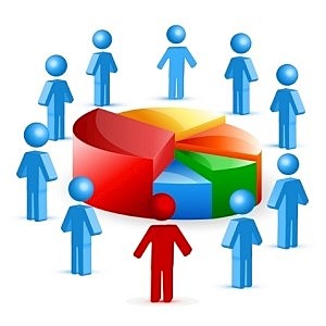 Sociedades anónimas