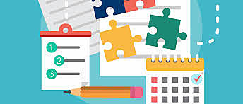 DISEÑOS DE APRENDIZAJE