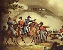 Victoria hispano-británica de Arapiles.