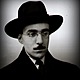 Fernando pessoa