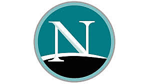 Lanzamiento del navegador Netscape Navigator